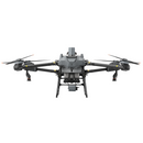 TALOS T60X Sprayer Drone