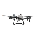 TALOS T60X Sprayer Drone