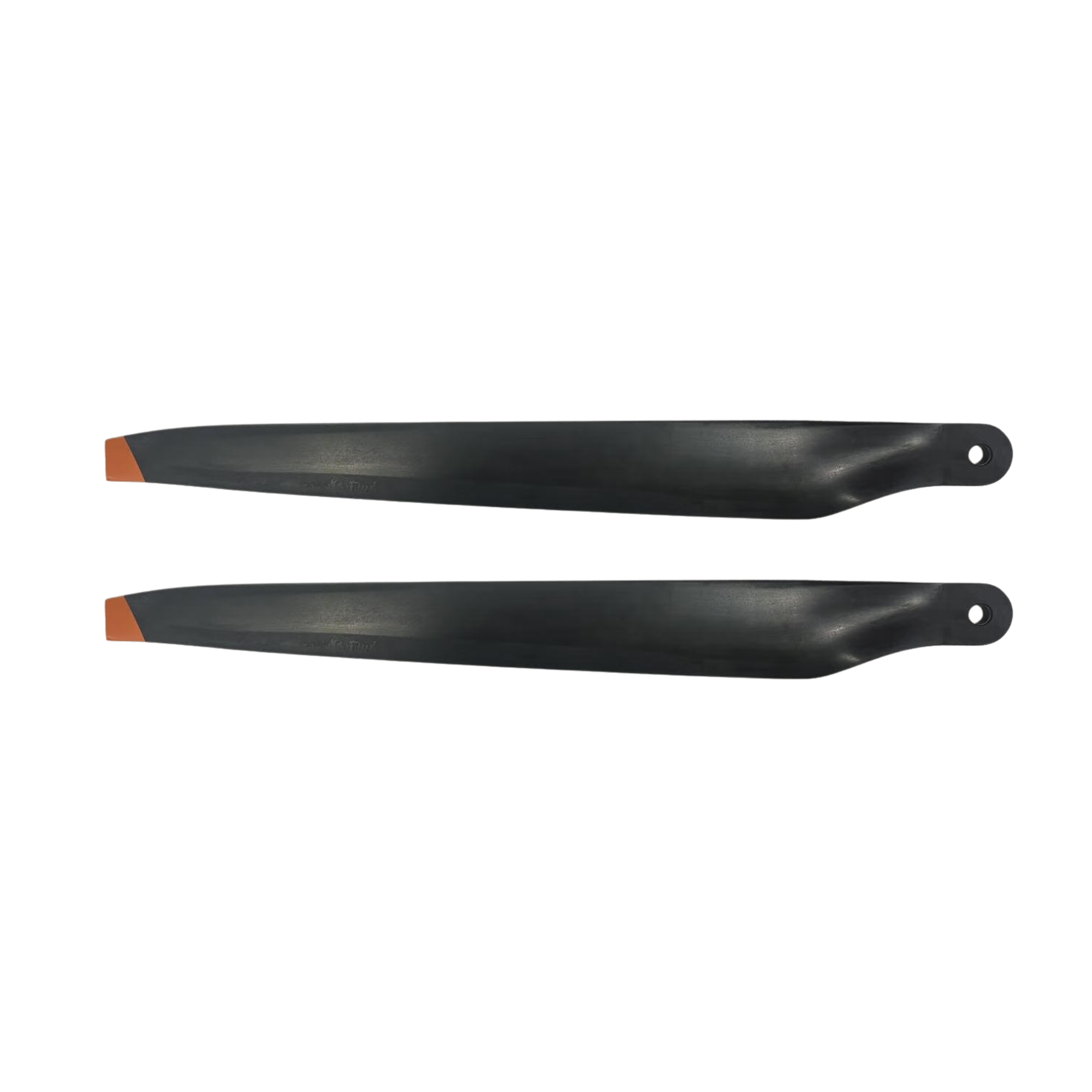 DJI Agras T100 Propellers (CCW) Pair | YC.JG.XW000291.01 | Talos
