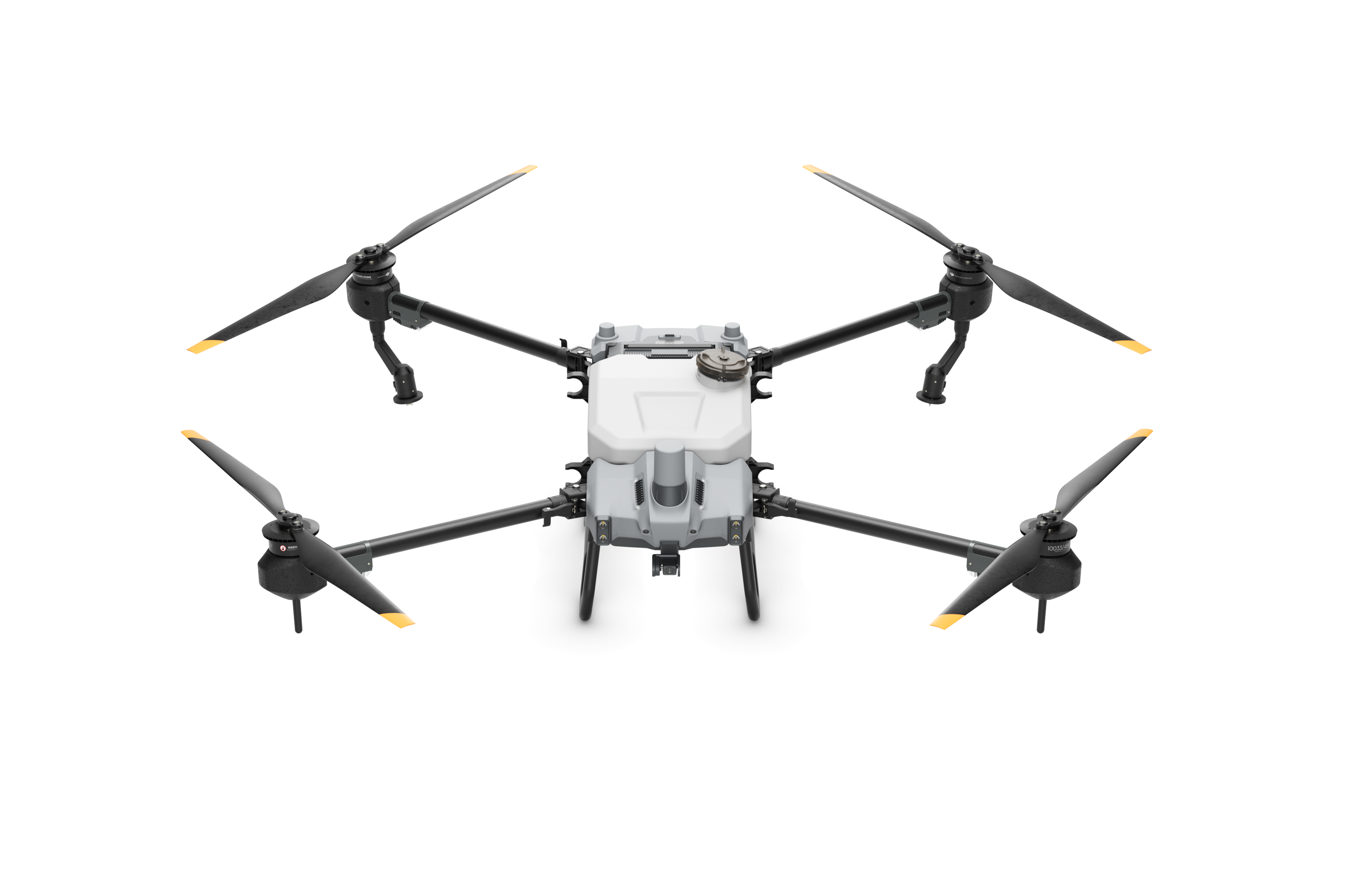 DJI Agras T20P Sprayer Drone