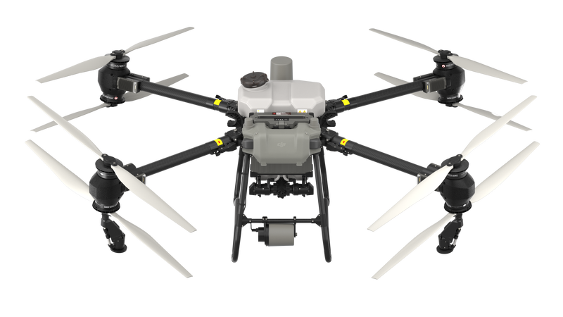 DJI Agras T50 Sprayer Drone