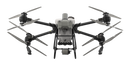 DJI Agras T50 Sprayer Drone