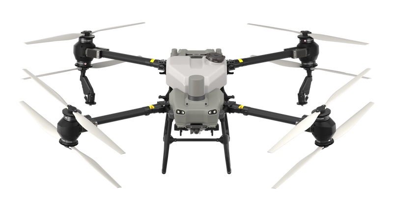 DJI Agras T50 Sprayer Drone