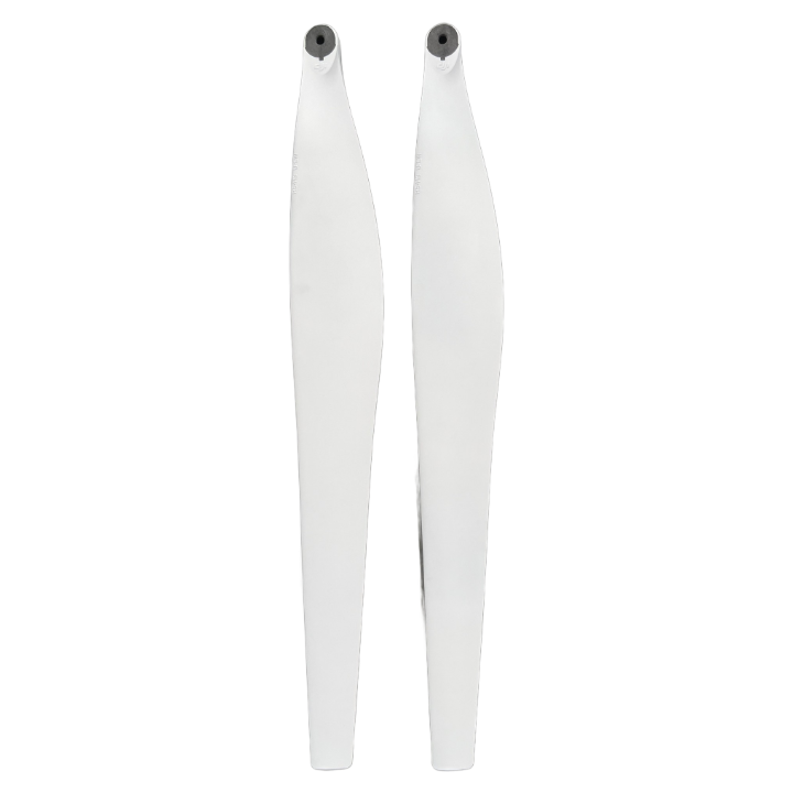 DJI Agras T20P/T40/T50 Upper Propellers CW (Pair) | YC.JG.ZS005017