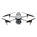 DJI Matrice 4T (Thermal) Drone