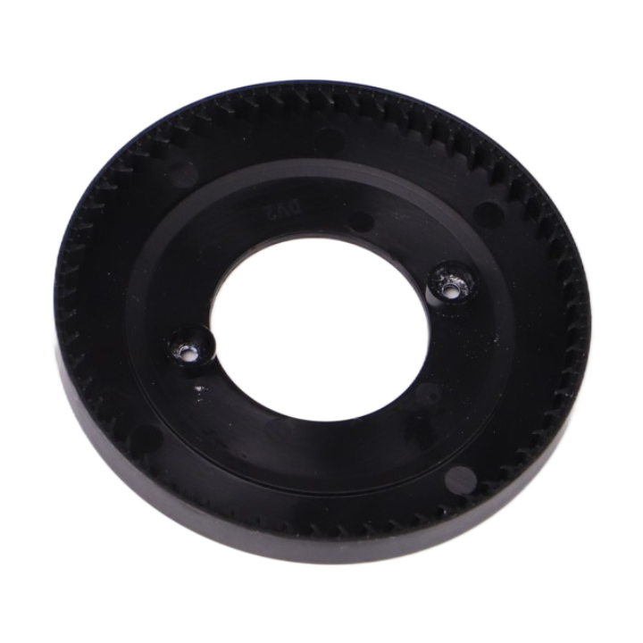 disk gear DJI Agras T50 Spinner Disk Upper Disk