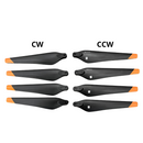 DJI Agras T10 Propellers Full Set