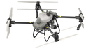 DJI Agras T50 Sprayer Drone