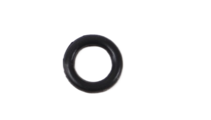 DJI Agras T10/T16/T20/T20P/T40 Spray Tank Liquid Level Meter