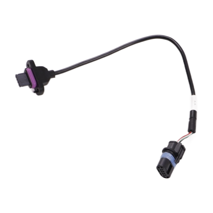 DJI Agras T20P/T40 Flow Meter Signal Cable | YC.XC.XX000839.05