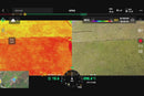 DJI Mavic 3 Multispectral