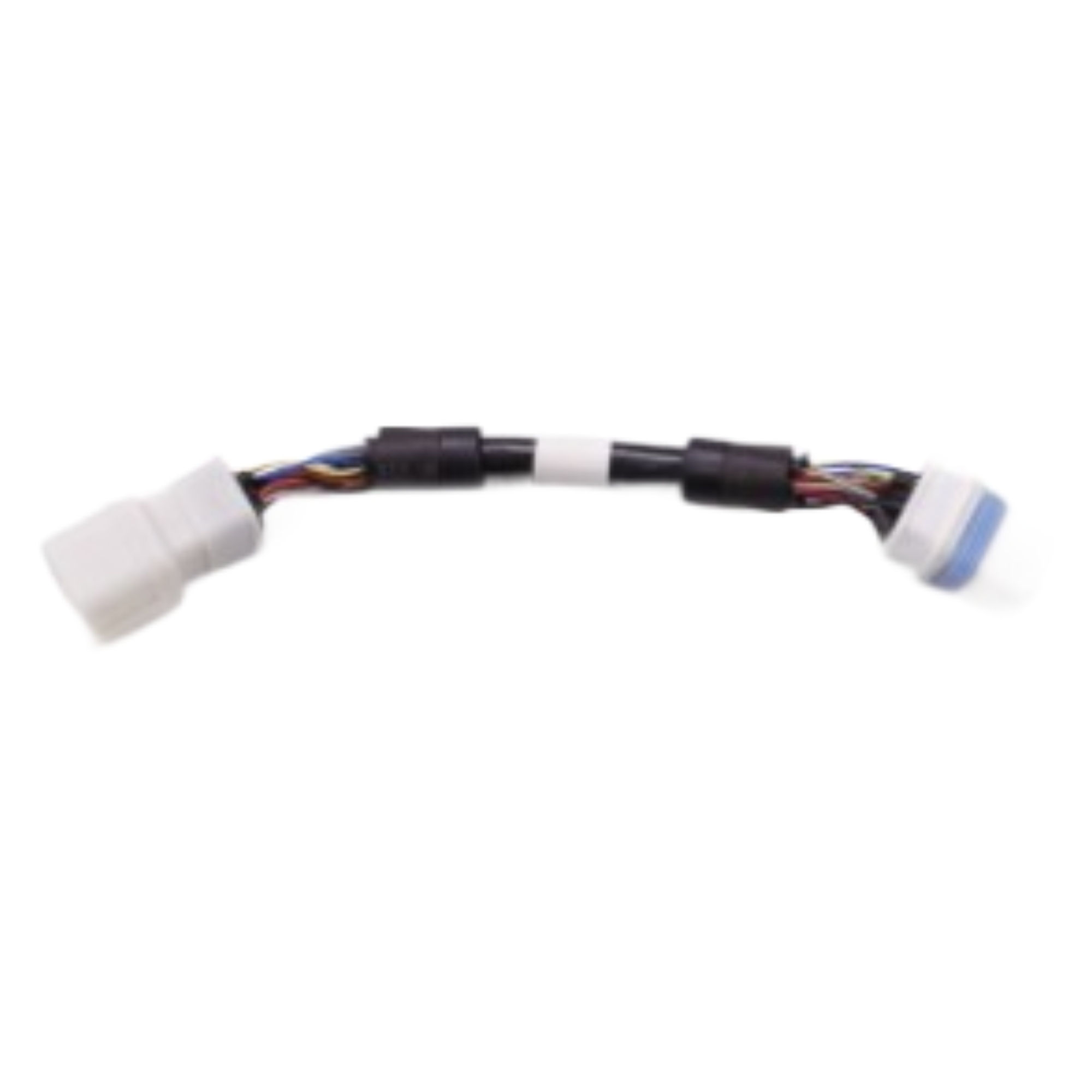 DJI Agras T40 Spraying Adaptive Cable | YC.XC.XX000842.08 | Talos