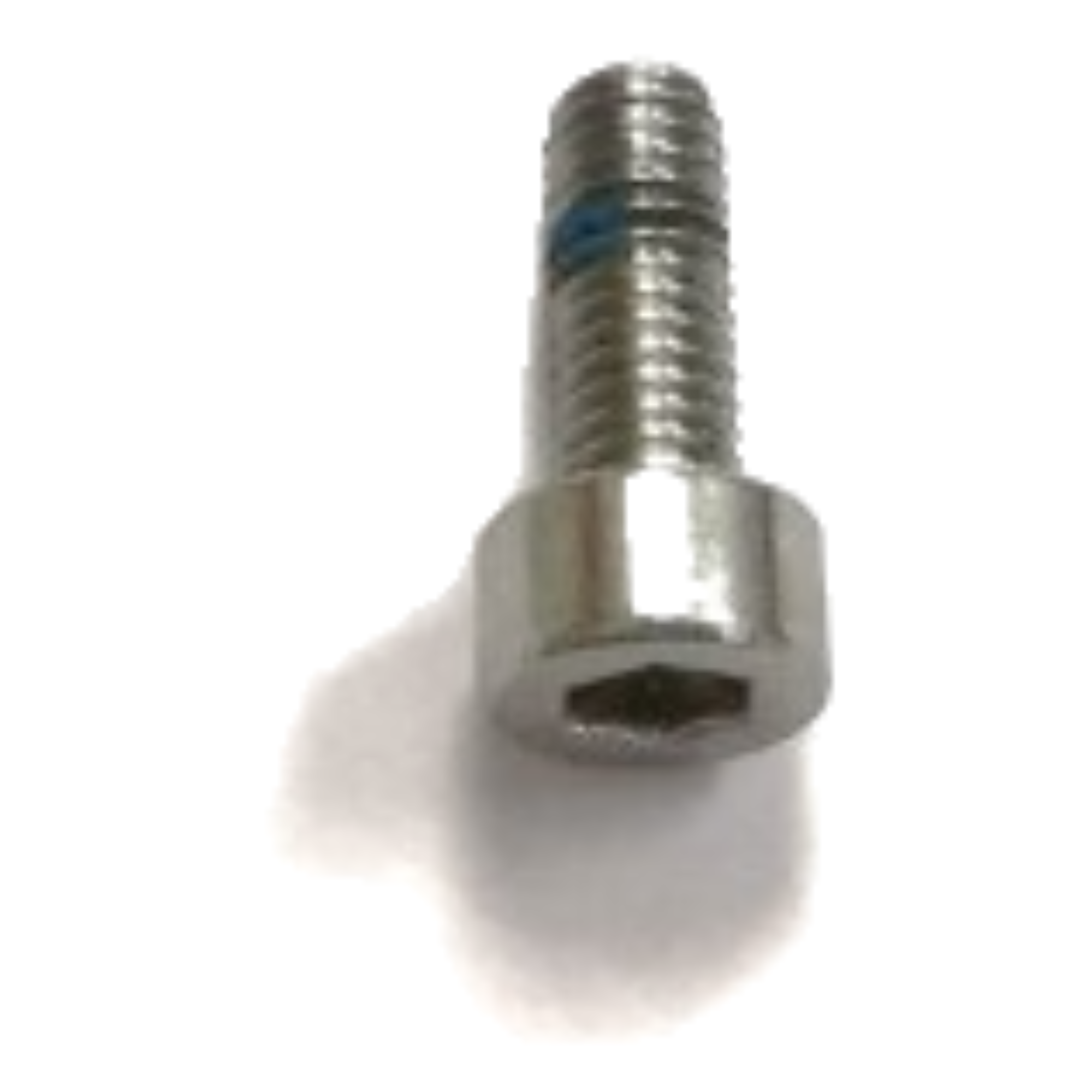 その他 volcomindy2000 ZXGN-420-8-30L/43L SHWL-ACIMFOC-LS-V1.2 52K2002301