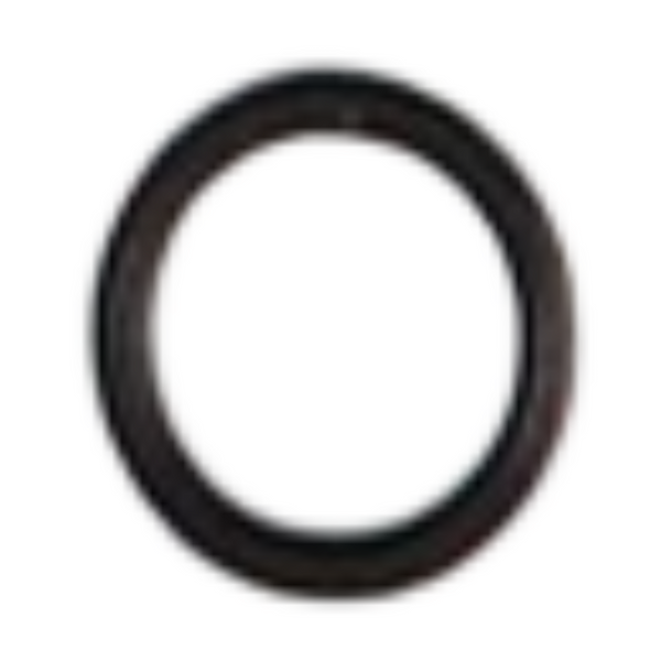 DJI Agras T16/T20/T20P/T40/T50 Pump Connecter Sealing Ring