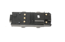 DJI Agras T16 ESC module for repair