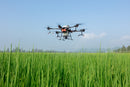 DJI Agras T20 Ready to Fly Bundle (two Batteries)
