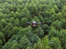 DJI Agras T20 Ready to Fly Bundle (two Batteries)