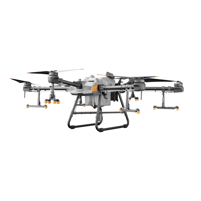 bånd Mount Vesuv Tanzania Buy DJI Agras T30 Sprayer Drone - Talos Drones