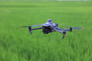 DJI Mavic 3 Multispectral
