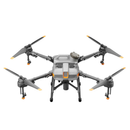 Buy DJI Agras T10 Sprayer Drone