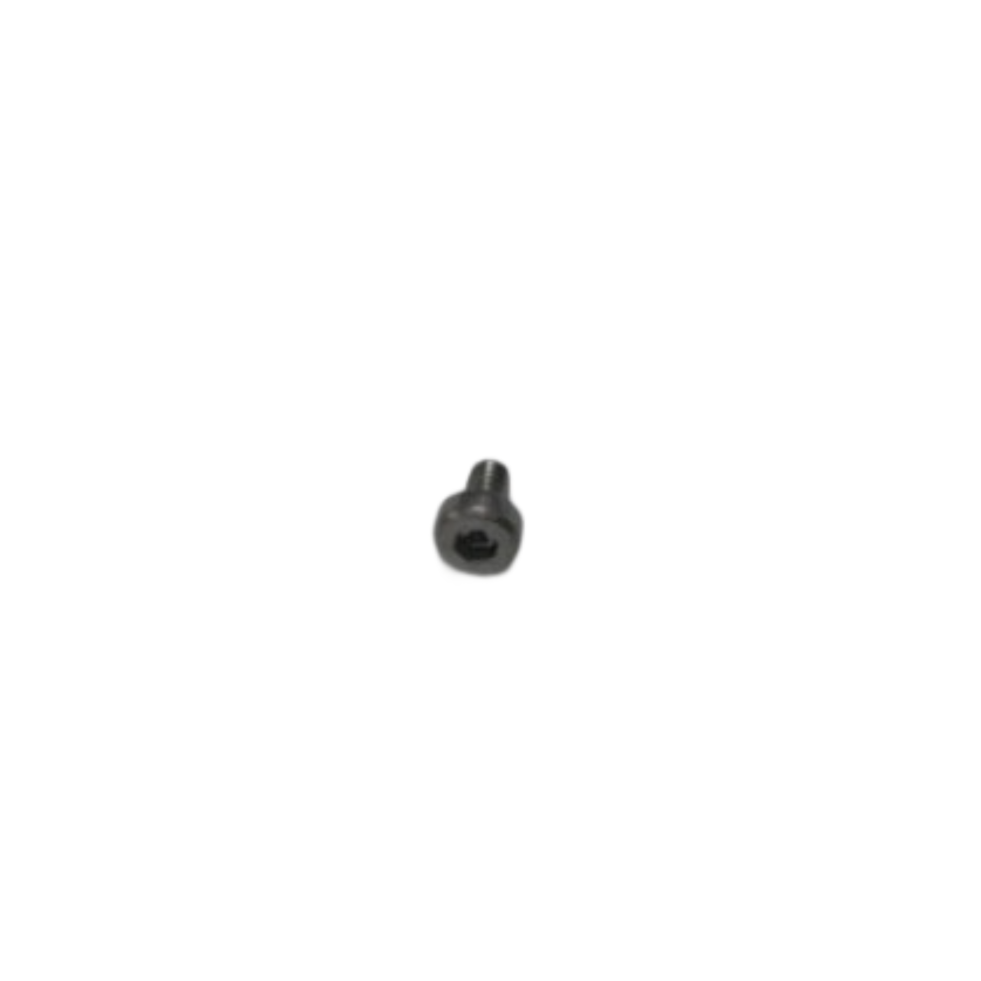 Amazon.com : Carbon Fiber Tripod Heavy Duty Bowl Tripod