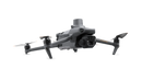DJI Mavic 3 Multispectral