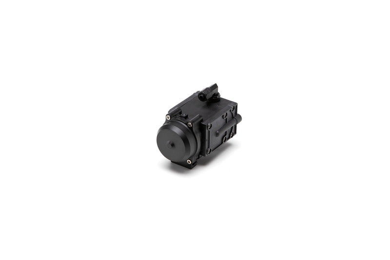 DJI Agras T20 Delivery Pump