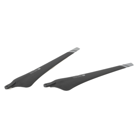 DJI Agras MG-1P 2170 Foldable Propeller CCW (One Pair)