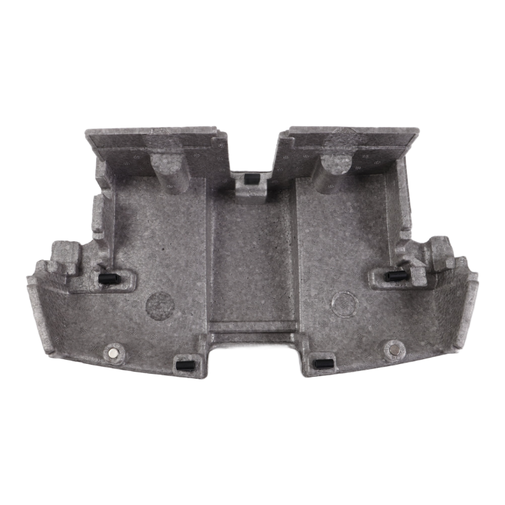 DJI Agras T10 Front Shell Lower Cover