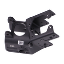 DJI Agras T50 M1 Aircraft Arm Connector