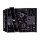 DJI Agras T20P/T40 Battery Supporting Piece (Left)