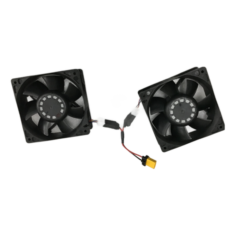 DJI Agras T50/T40 Fan (120x120mm)