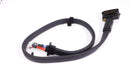 DJI D12000iE Power Module Output Cable