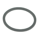 DJI Agras T20 Spray Tank Lower Cover Sealing