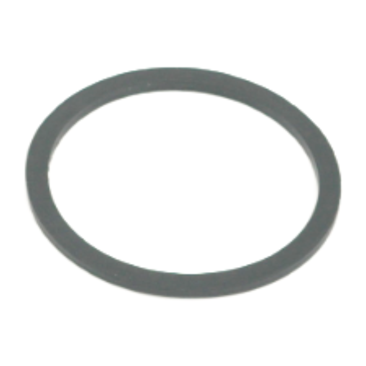 DJI Agras T20 Spray Tank Lower Cover Sealing