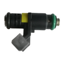 DJI D12000i Generator Electric Injector Nozzle (RATO)