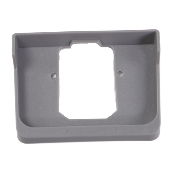 DJI Agras T10 Front FPV Cover