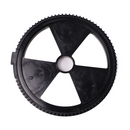 DJI Agras T10/T30 Large Gear