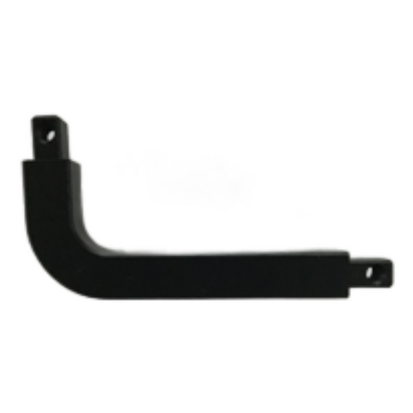 DJI Agras T20P/T40 Rear Shell L type Bracket