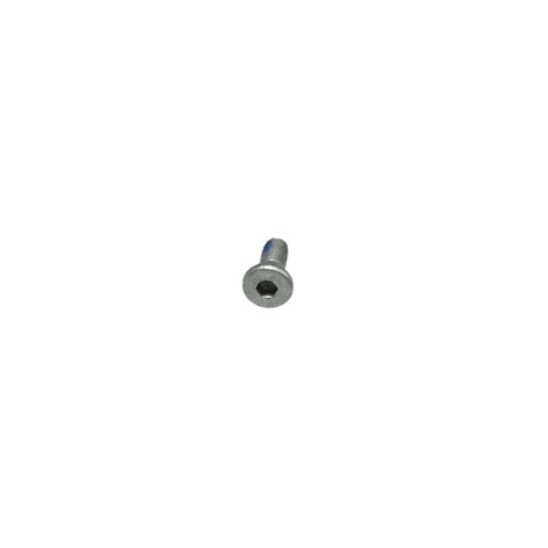 DJI Agras T100 Screw M30-HC00700054-058012-4203-Y