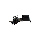 DJI Agras T100 Power Cable Clamp B0
