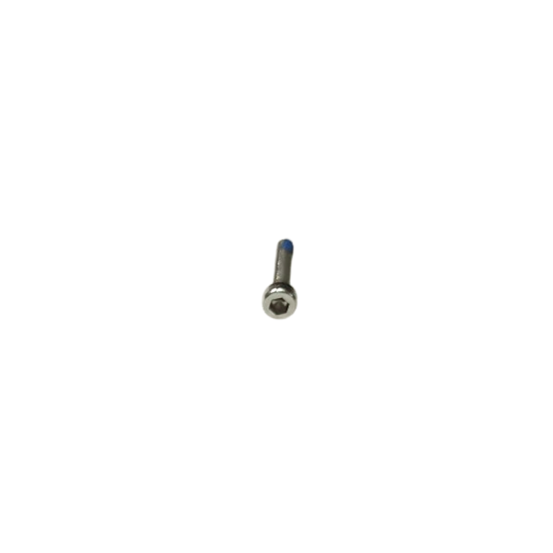 DJI Agras T100 Screw (M30-HC01600100-057030-5103-Y)