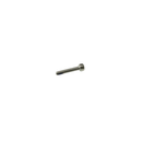 DJI Agras T100 Screw (M30-HC01600100-057030-5103-Y)