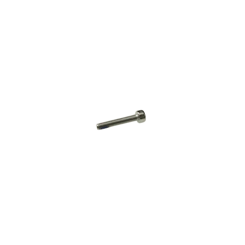 DJI Agras T100 Screw (M30-HC01600100-057030-5103-Y)