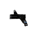DJI Agras T100 Power Cable Clamp B1