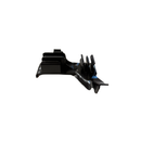DJI Agras T100 Power Cable Clamp B1