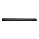 DJI Agras T100 Landing Gear Top Crossbar (Lifting)