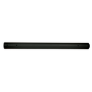 DJI Agras T100 Landing Gear Top Crossbar (Lifting)