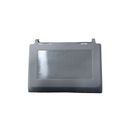 Talos T60X Battery Compartment Rear Cover
