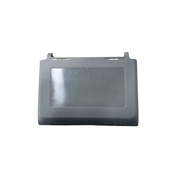 Talos T60X Battery Compartment Rear Cover
